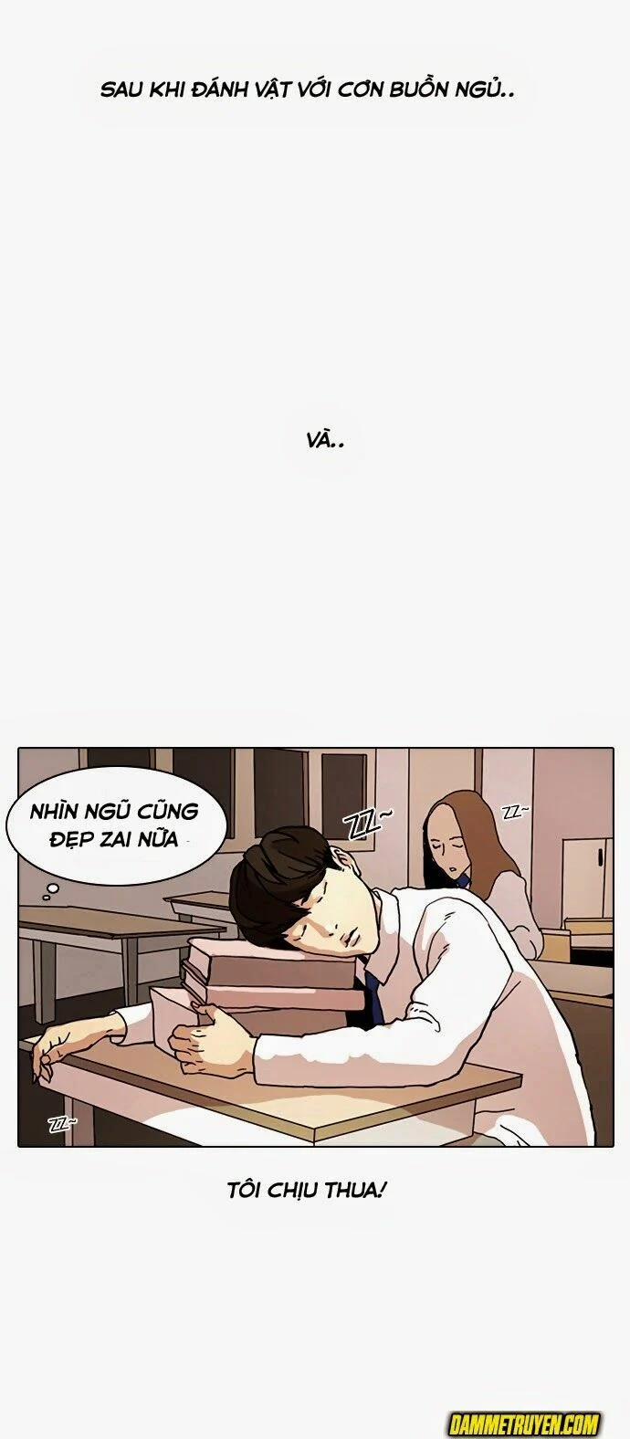 Hoán Đổi Diệu Kỳ 4 trang 53