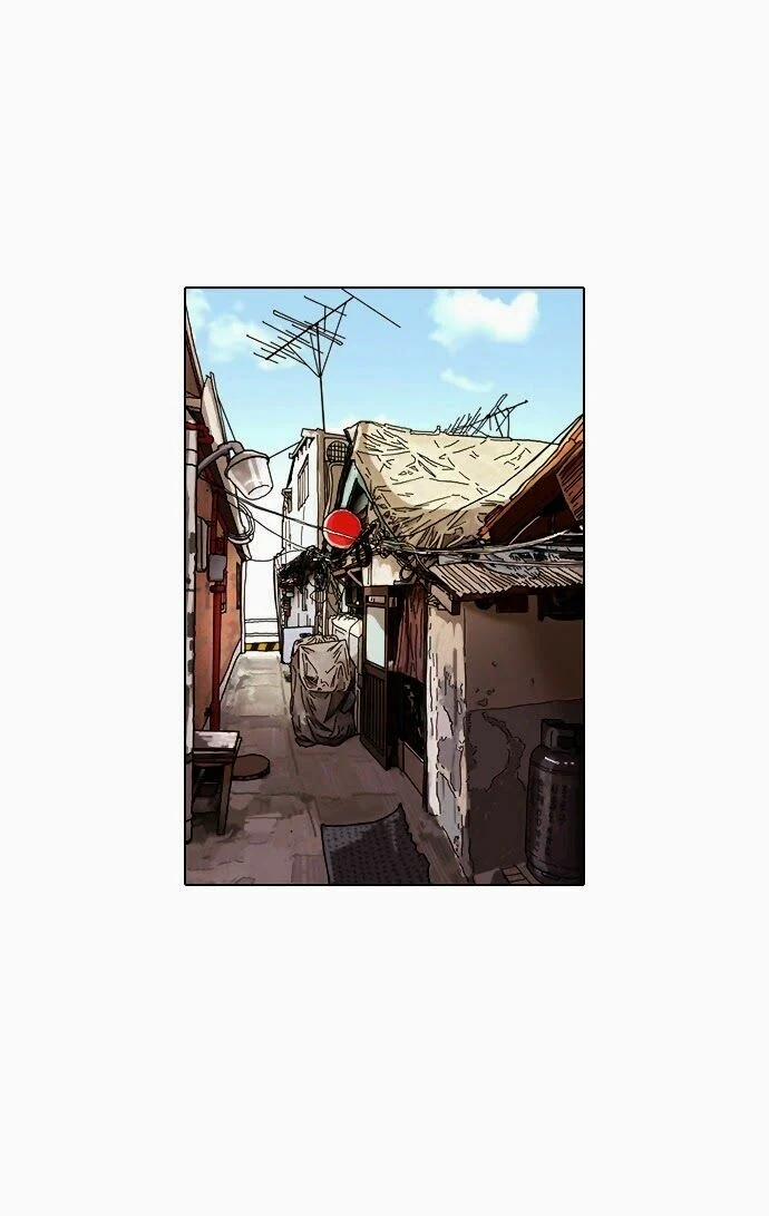 Hoán Đổi Diệu Kỳ 4 trang 54