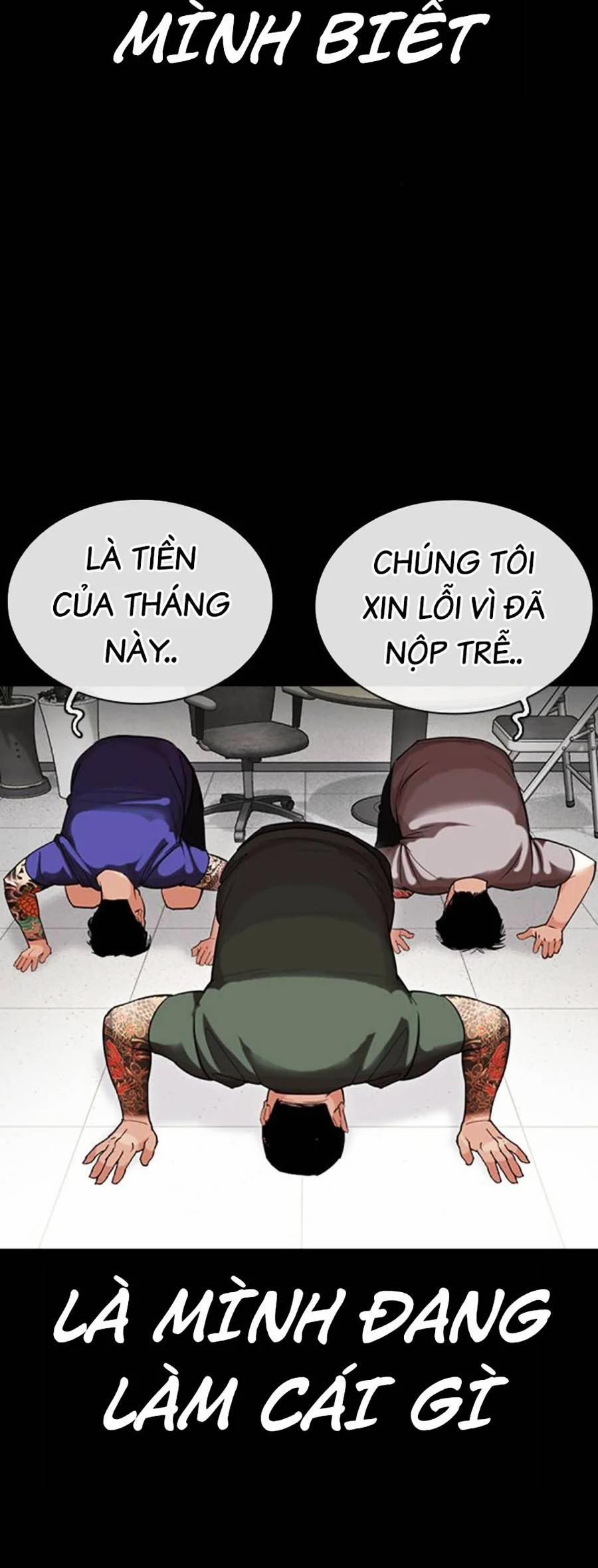 Hoán Đổi Diệu Kỳ 459 trang 1