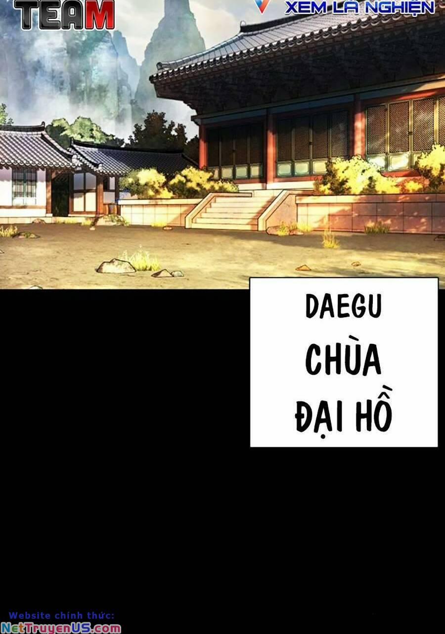 Hoán Đổi Diệu Kỳ 465 trang 1