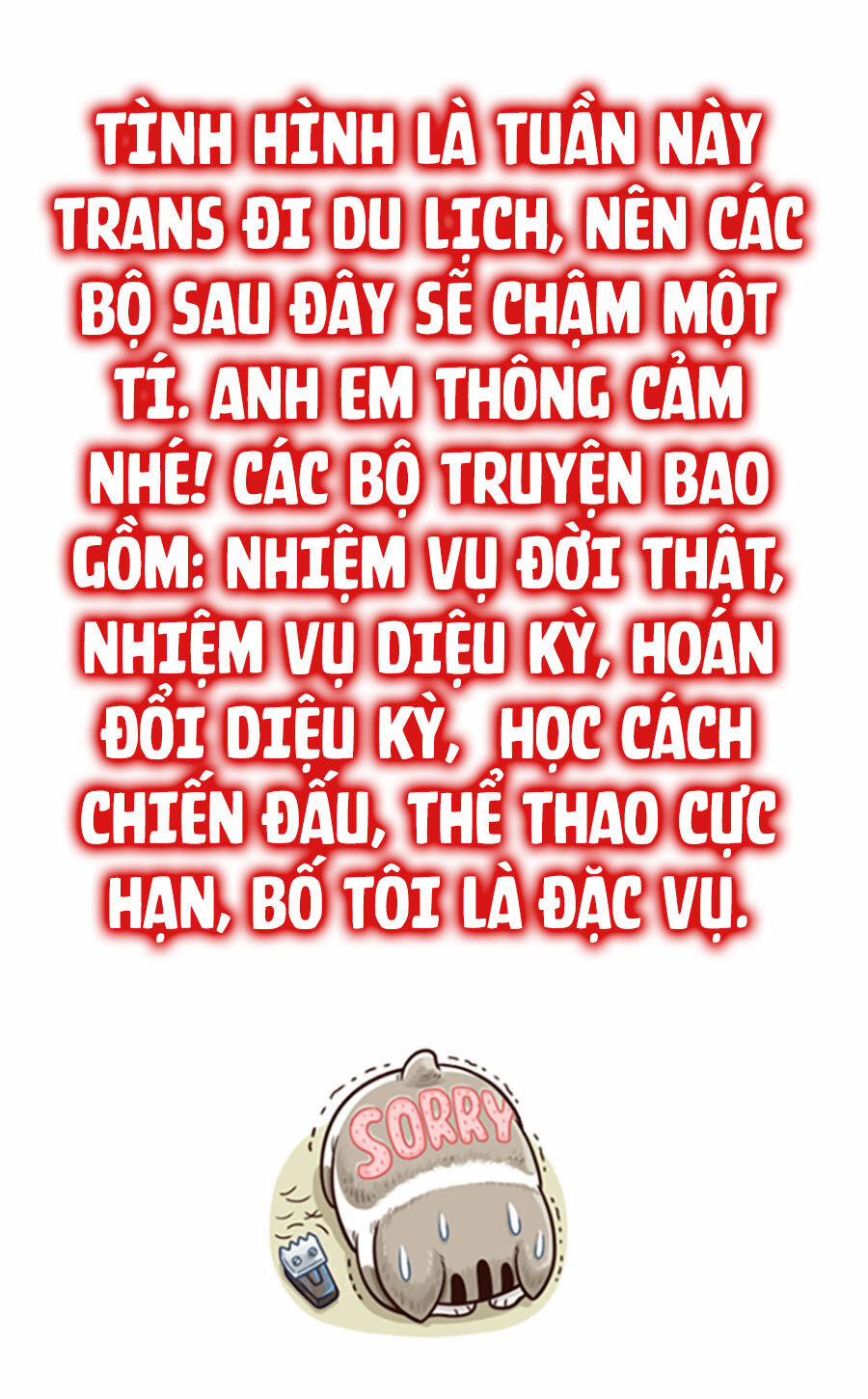 Hoán Đổi Diệu Kỳ 474 trang 0