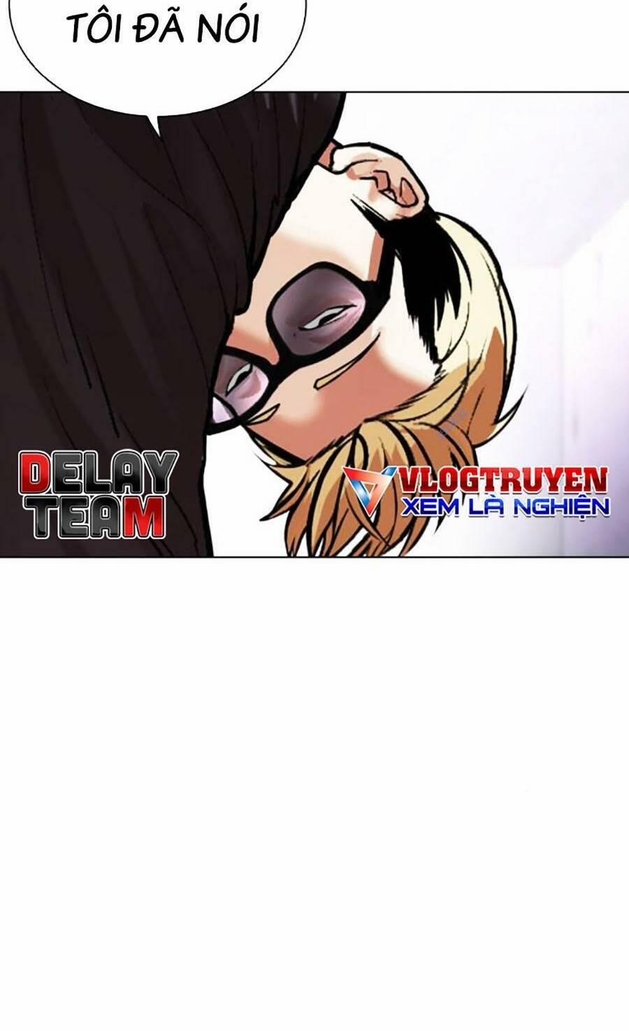Hoán Đổi Diệu Kỳ 475 trang 1