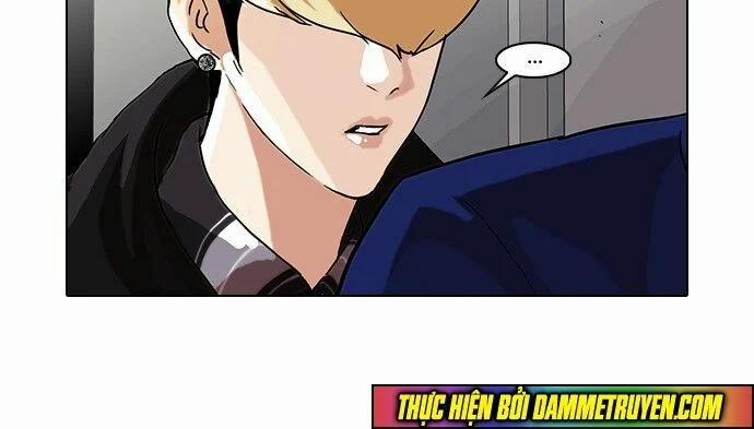 Hoán Đổi Diệu Kỳ 48 trang 1