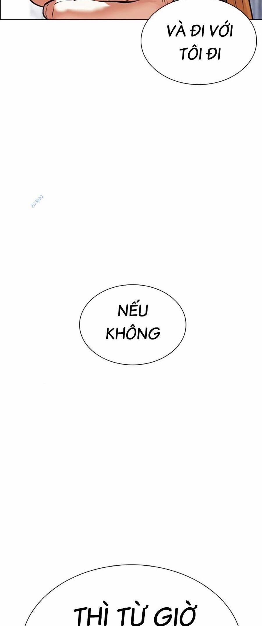 Hoán Đổi Diệu Kỳ 480 trang 1