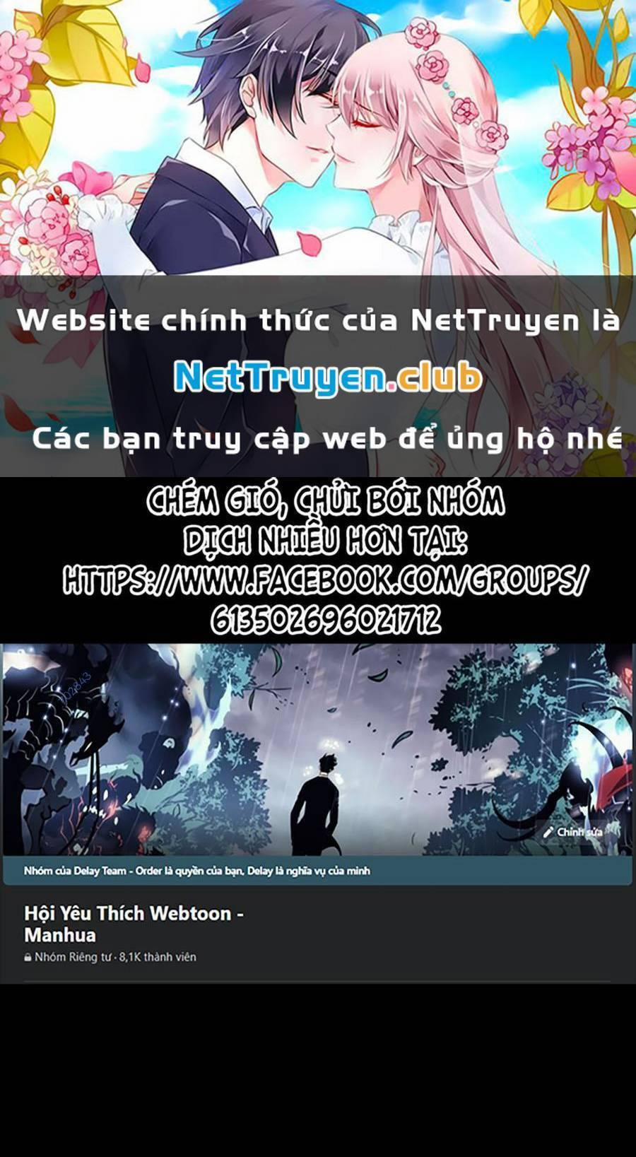 Hoán Đổi Diệu Kỳ 483 trang 0