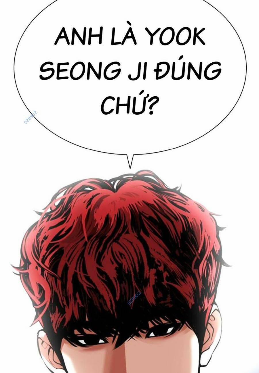 Hoán Đổi Diệu Kỳ 491 trang 1