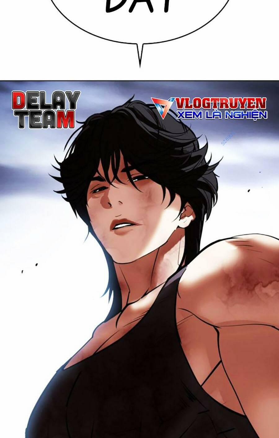 Hoán Đổi Diệu Kỳ 492 trang 1