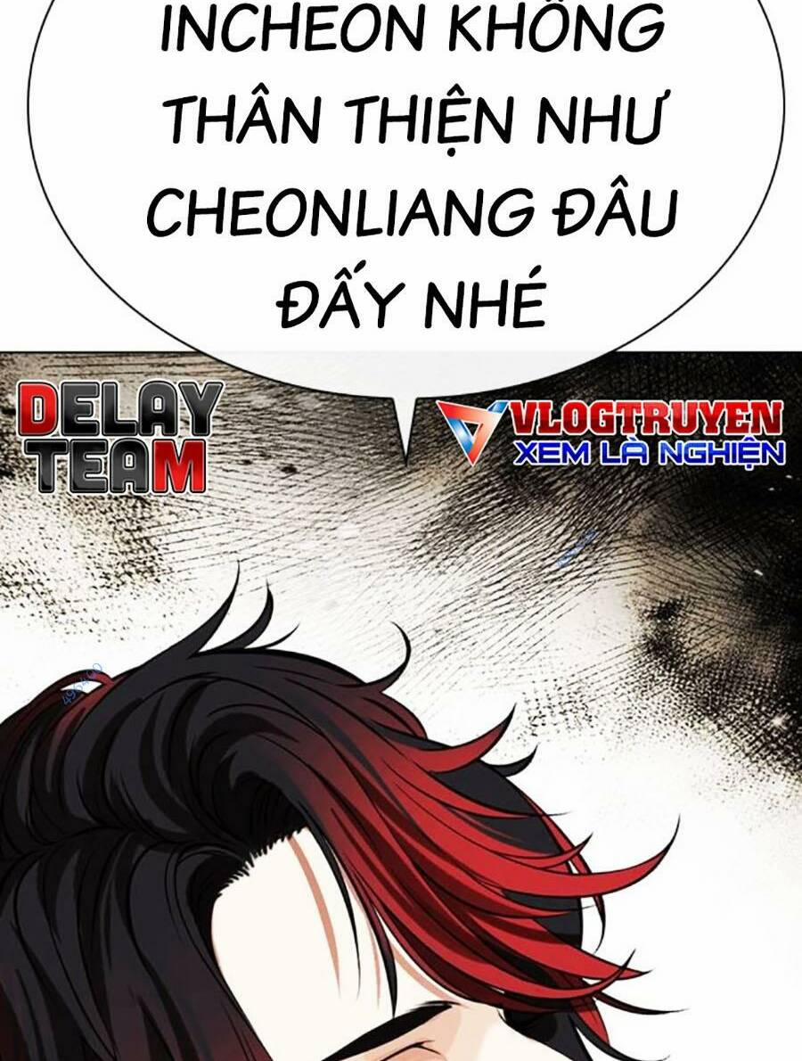 Hoán Đổi Diệu Kỳ 494 trang 1