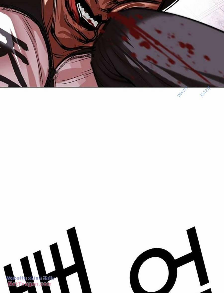 Hoán Đổi Diệu Kỳ 498 trang 103