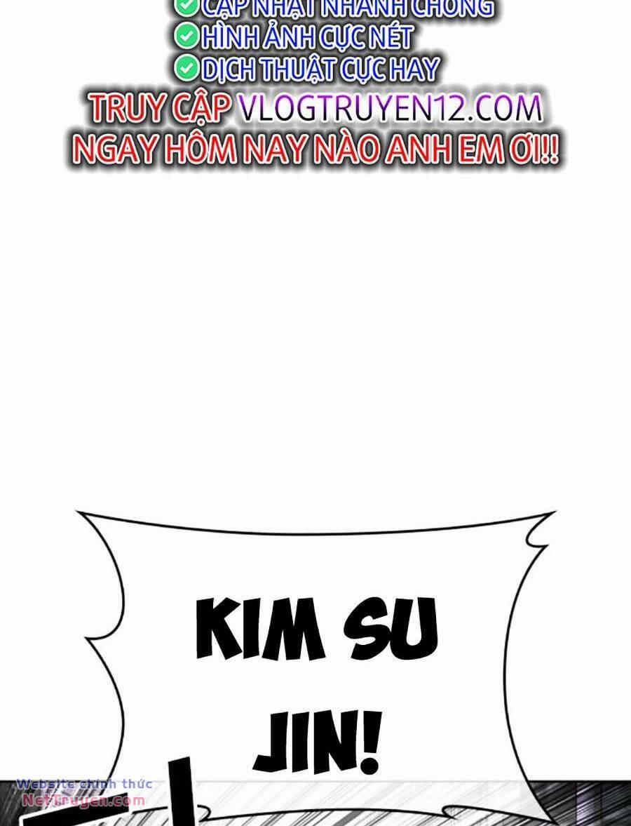 Hoán Đổi Diệu Kỳ 498 trang 109