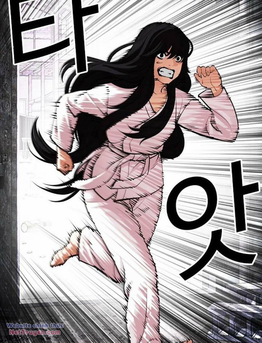 Hoán Đổi Diệu Kỳ 498 trang 110