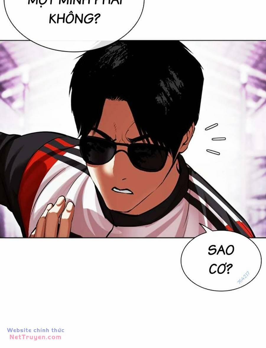 Hoán Đổi Diệu Kỳ 498 trang 117