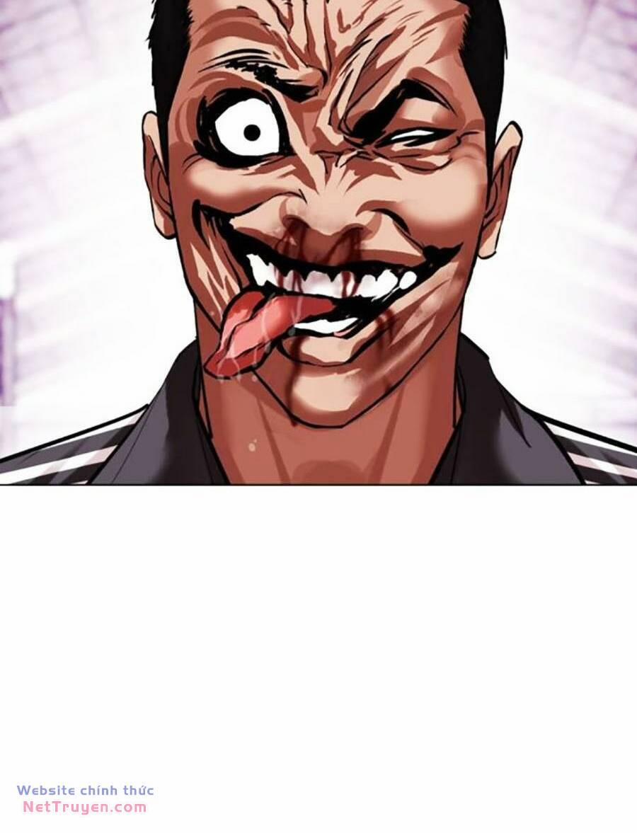 Hoán Đổi Diệu Kỳ 498 trang 119