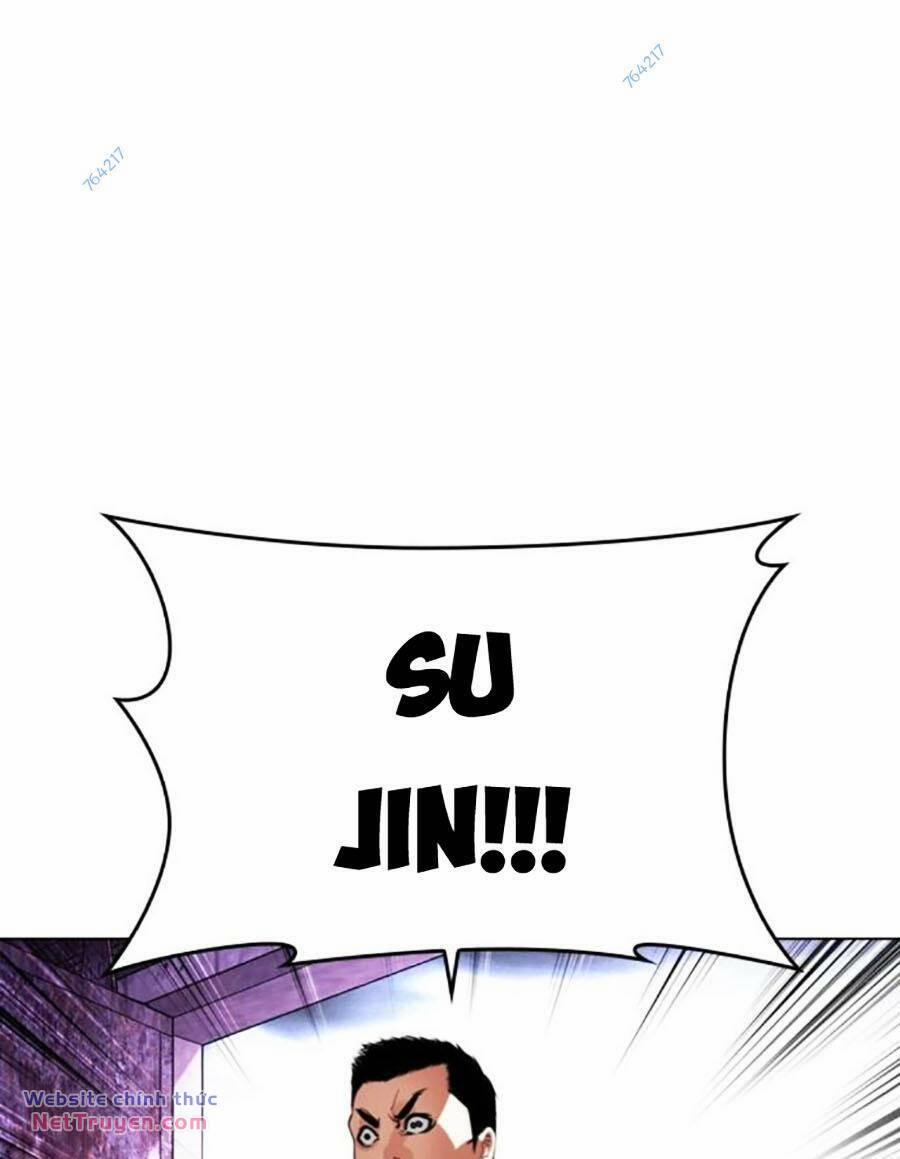 Hoán Đổi Diệu Kỳ 498 trang 120