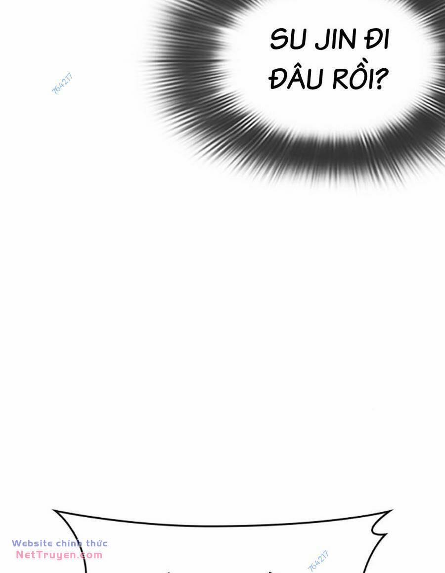 Hoán Đổi Diệu Kỳ 498 trang 130