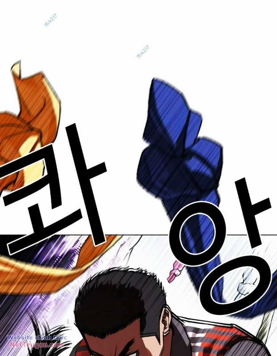 Hoán Đổi Diệu Kỳ 498 trang 136