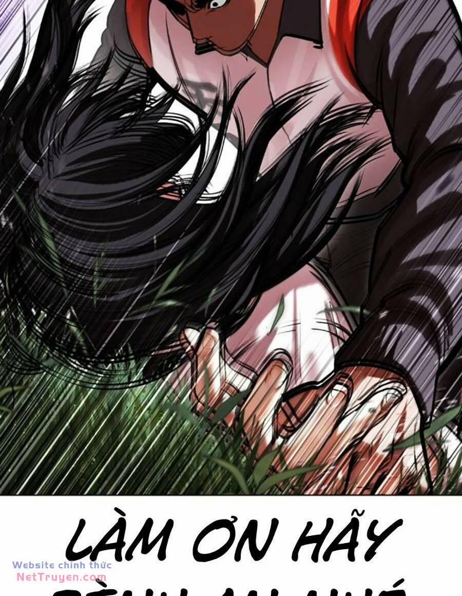 Hoán Đổi Diệu Kỳ 498 trang 137