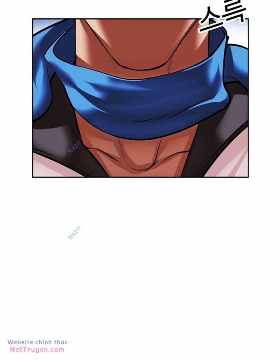 Hoán Đổi Diệu Kỳ 498 trang 149