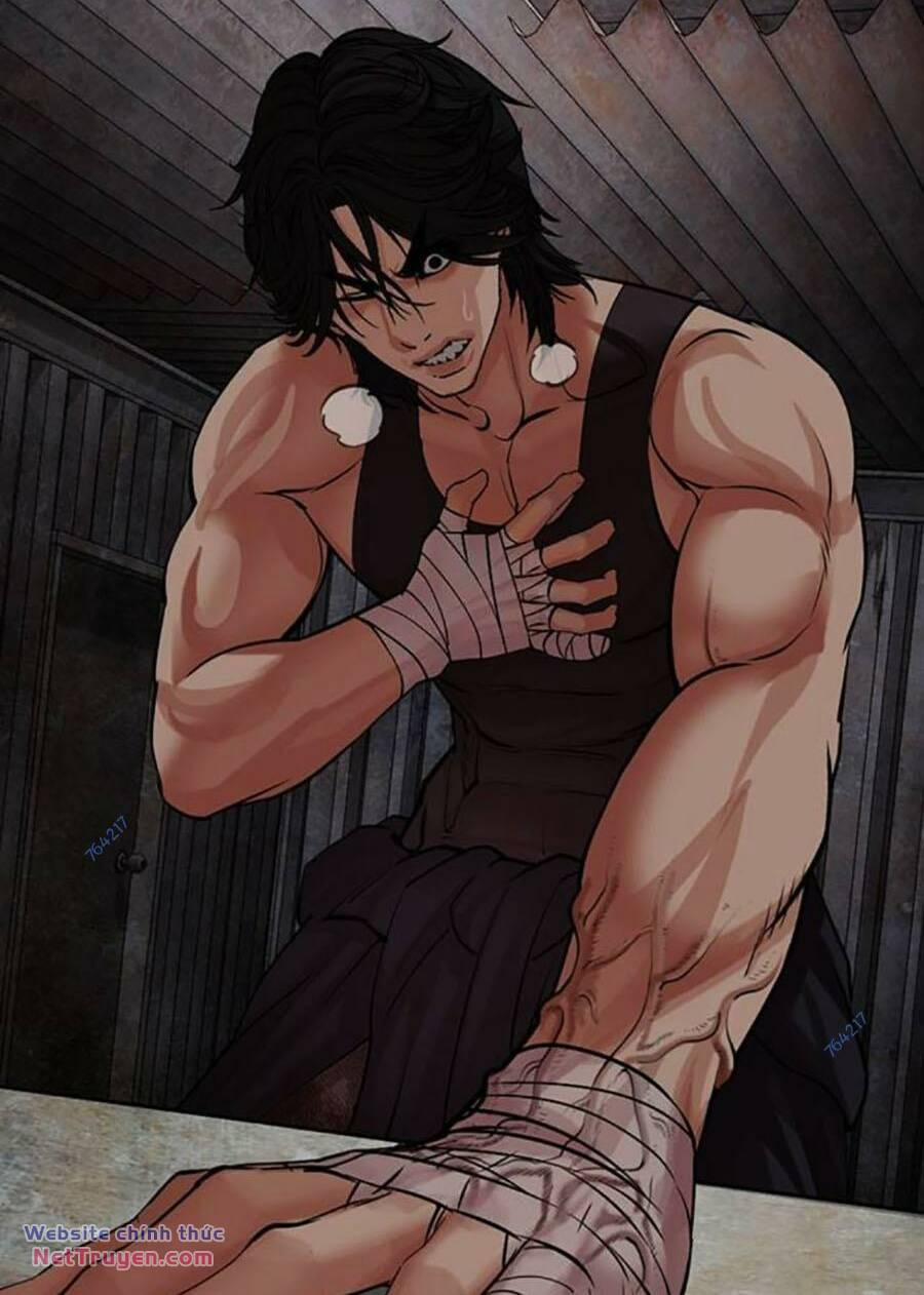 Hoán Đổi Diệu Kỳ 498 trang 15