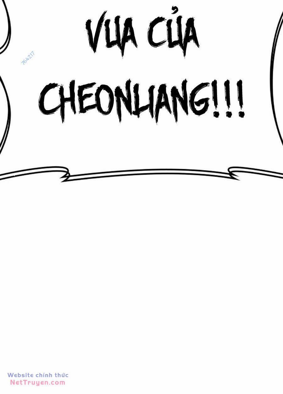 Hoán Đổi Diệu Kỳ 498 trang 162