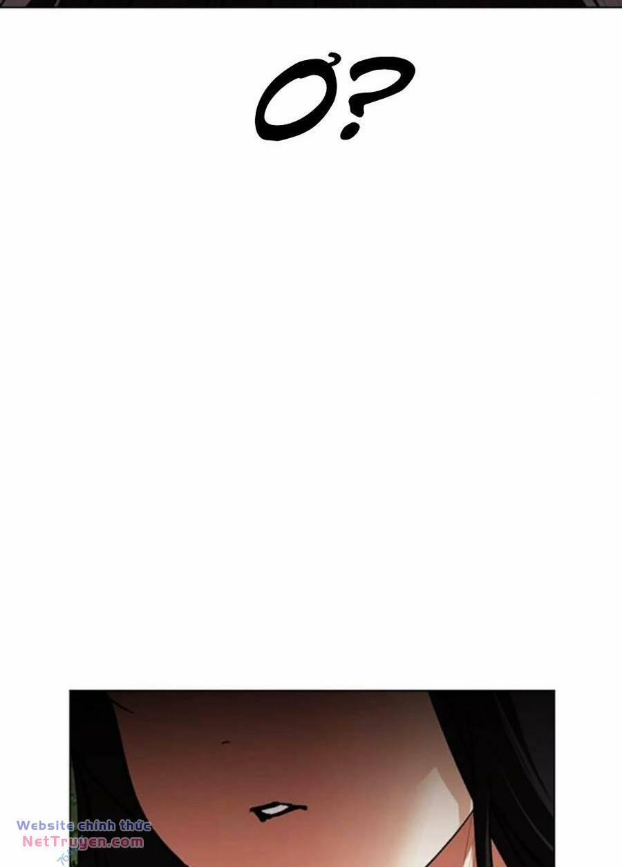 Hoán Đổi Diệu Kỳ 498 trang 170