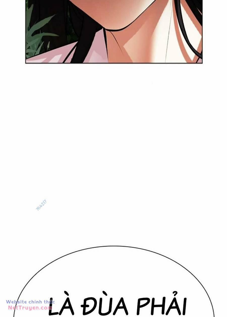 Hoán Đổi Diệu Kỳ 498 trang 171