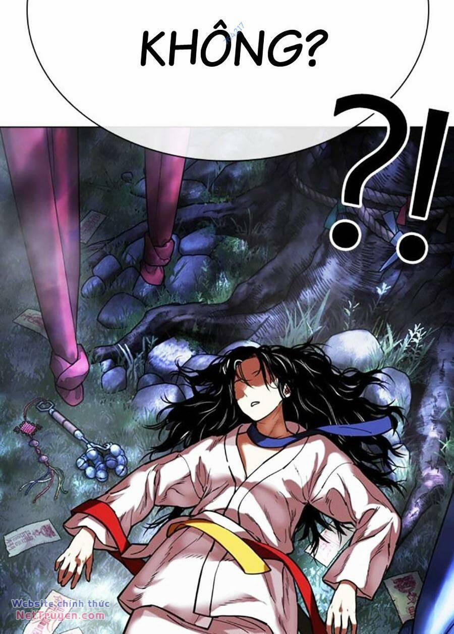 Hoán Đổi Diệu Kỳ 498 trang 172