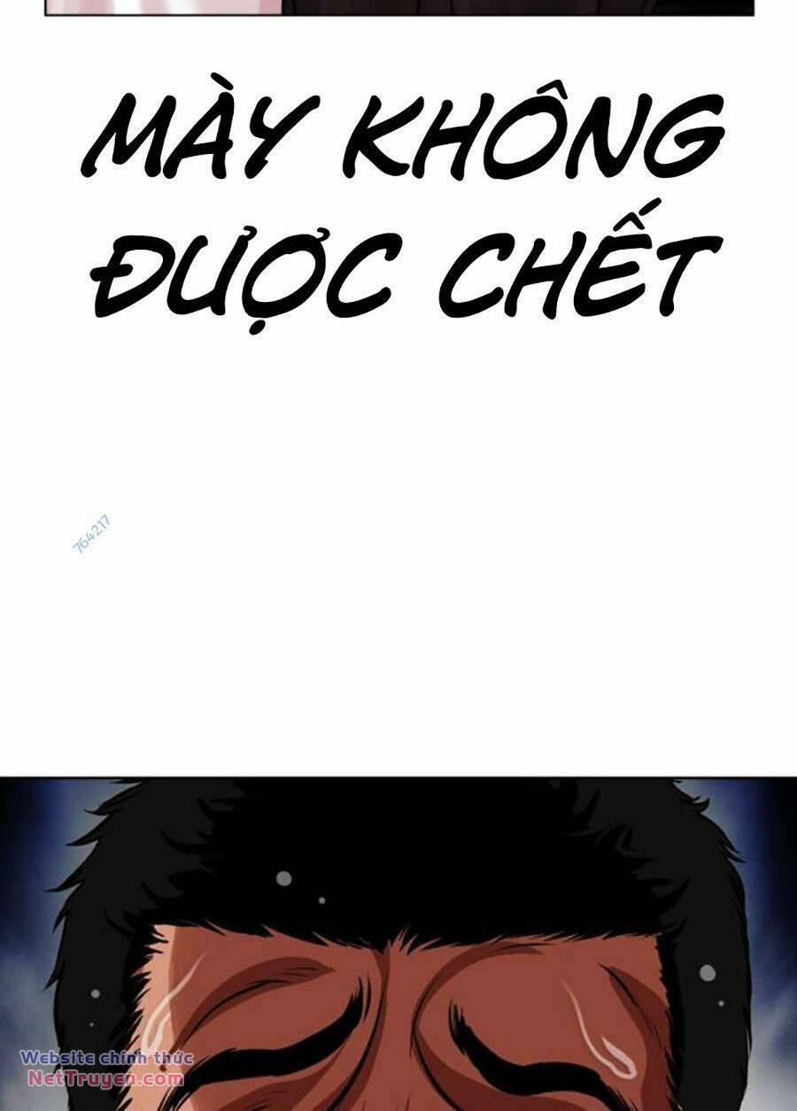 Hoán Đổi Diệu Kỳ 498 trang 178