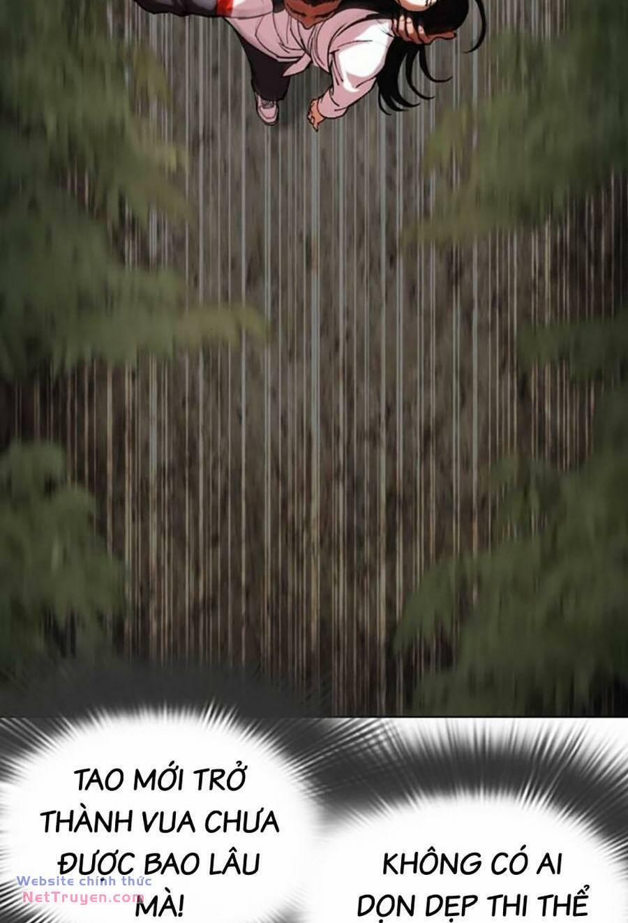 Hoán Đổi Diệu Kỳ 498 trang 181