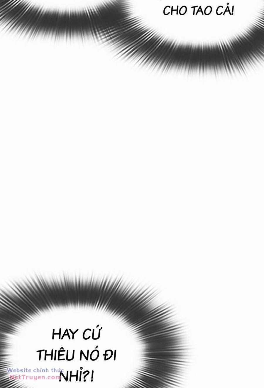 Hoán Đổi Diệu Kỳ 498 trang 182