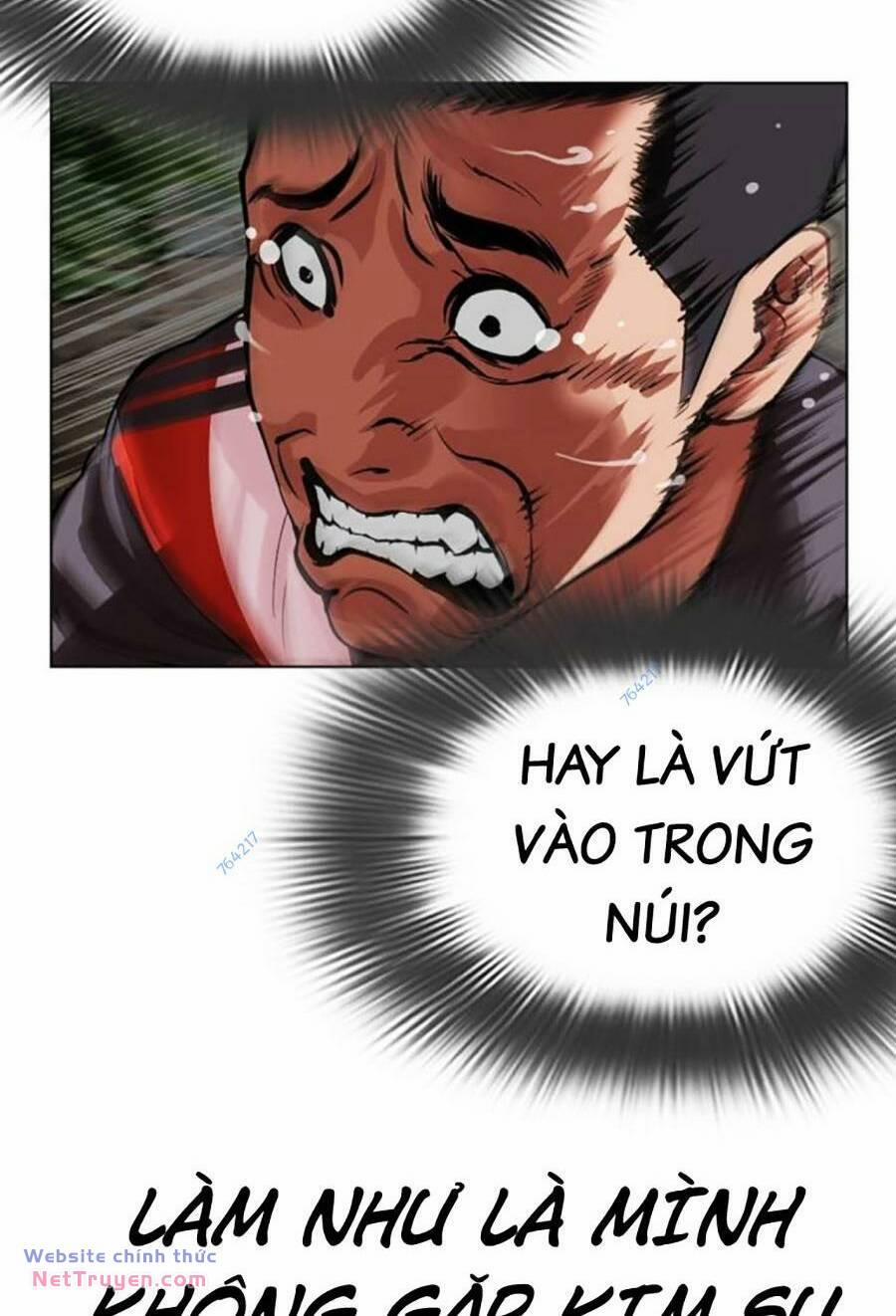 Hoán Đổi Diệu Kỳ 498 trang 183