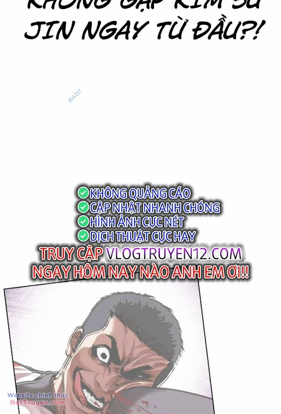 Hoán Đổi Diệu Kỳ 498 trang 184