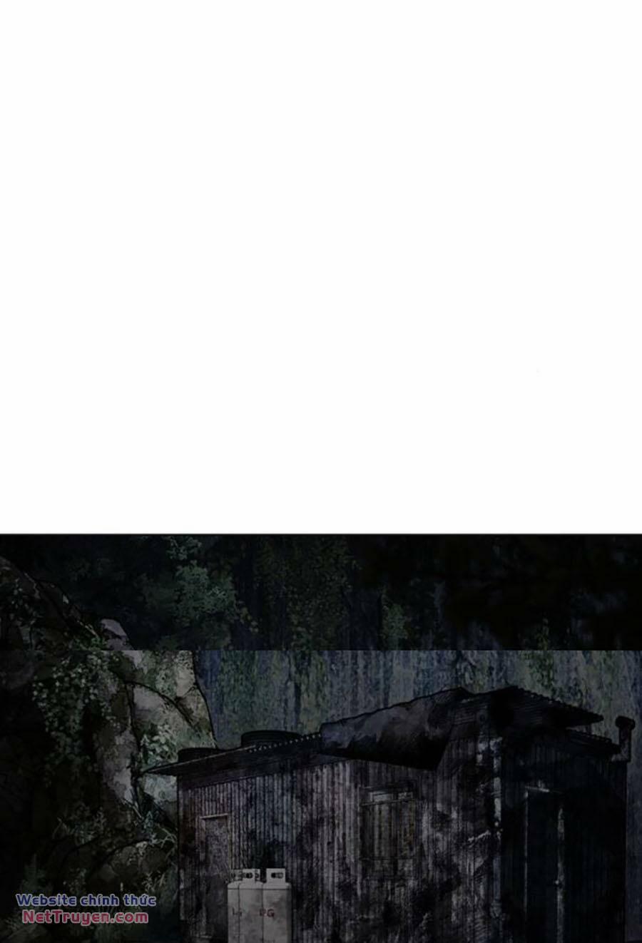 Hoán Đổi Diệu Kỳ 498 trang 188