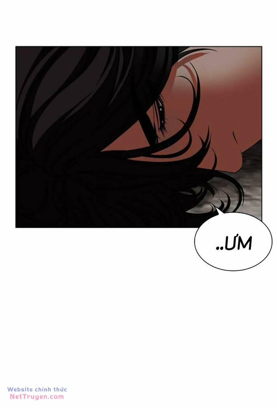 Hoán Đổi Diệu Kỳ 498 trang 191