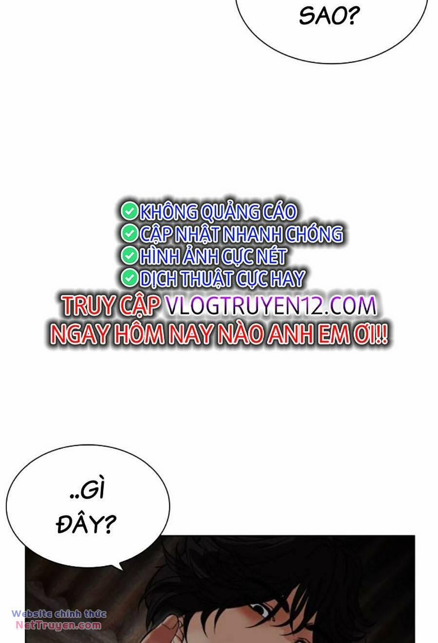 Hoán Đổi Diệu Kỳ 498 trang 193