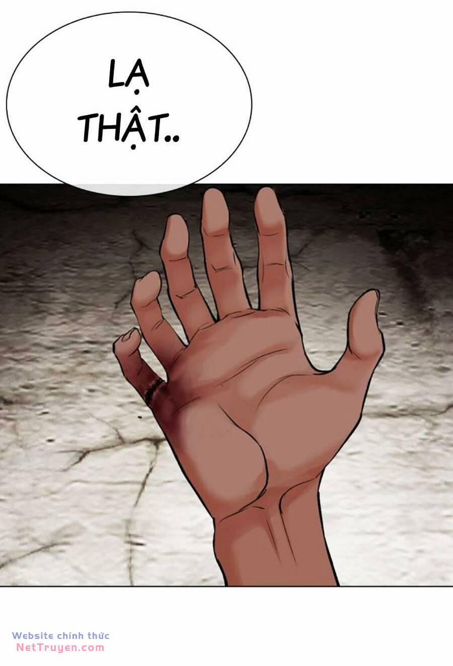 Hoán Đổi Diệu Kỳ 498 trang 195