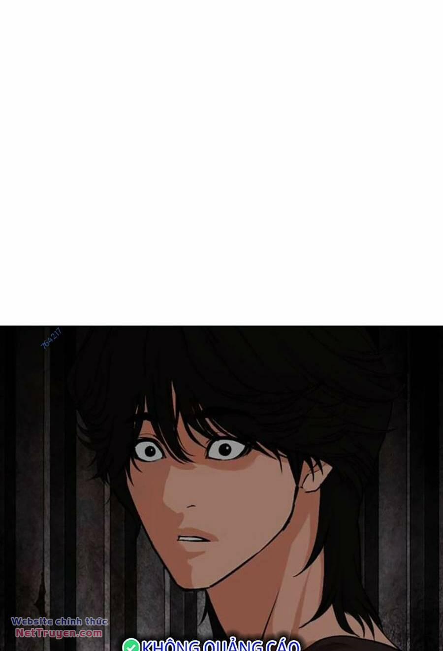 Hoán Đổi Diệu Kỳ 498 trang 199