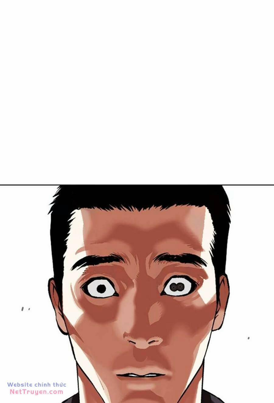 Hoán Đổi Diệu Kỳ 498 trang 204