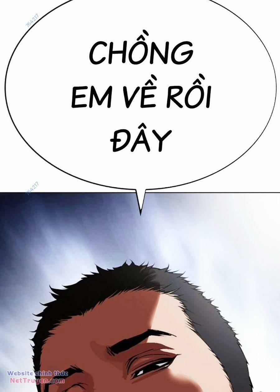 Hoán Đổi Diệu Kỳ 498 trang 28