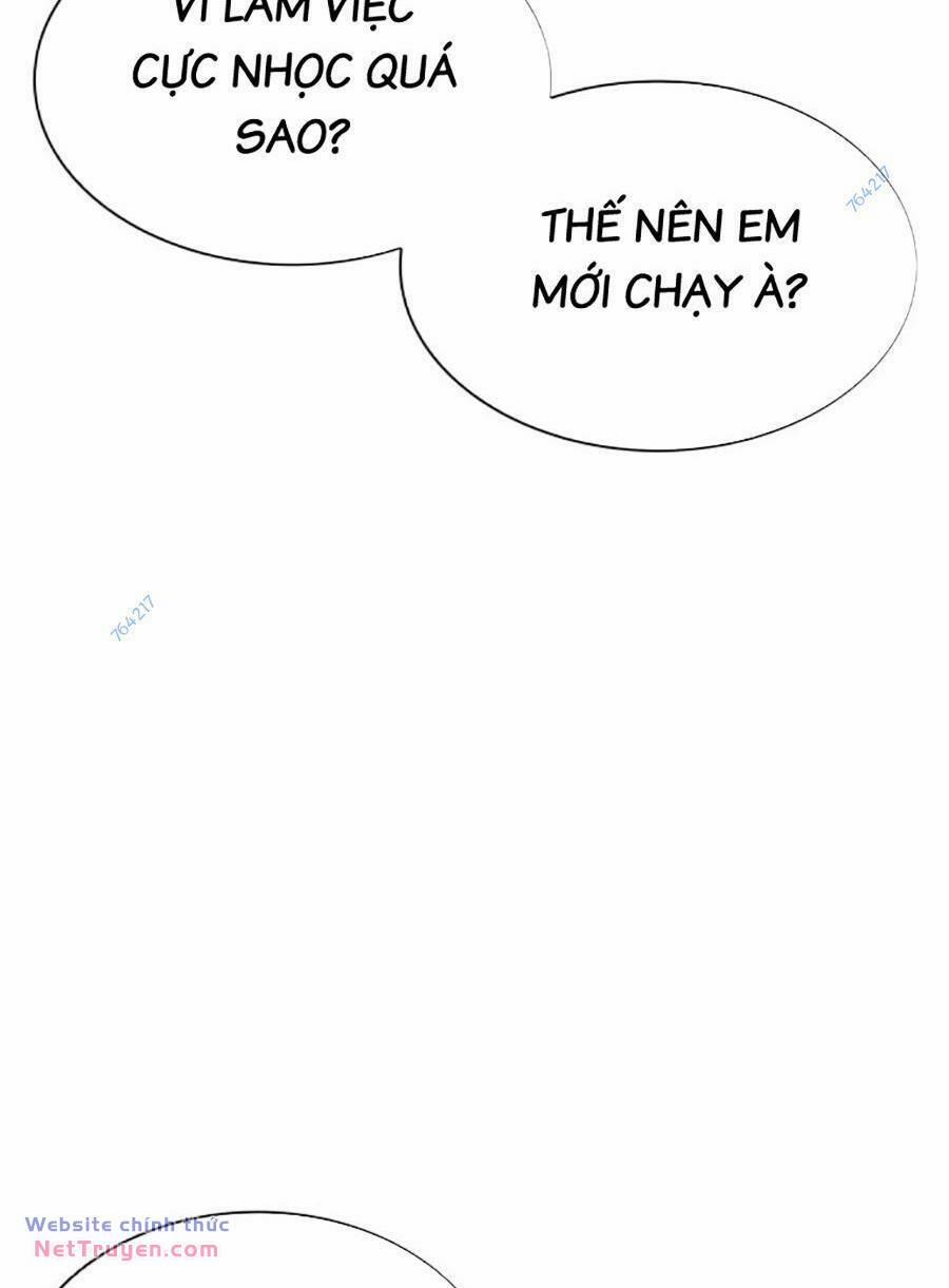 Hoán Đổi Diệu Kỳ 498 trang 32