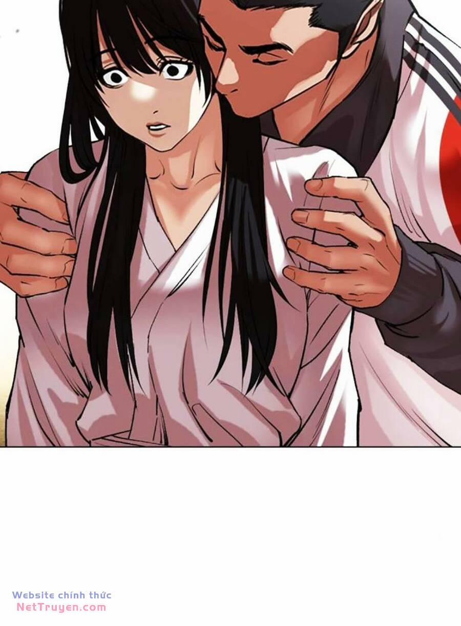 Hoán Đổi Diệu Kỳ 498 trang 37