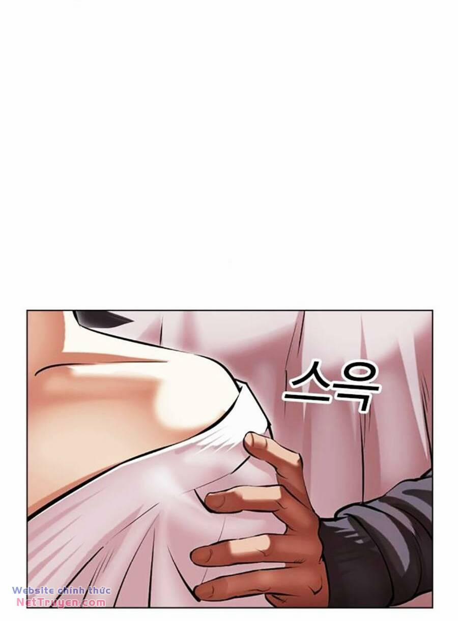 Hoán Đổi Diệu Kỳ 498 trang 39