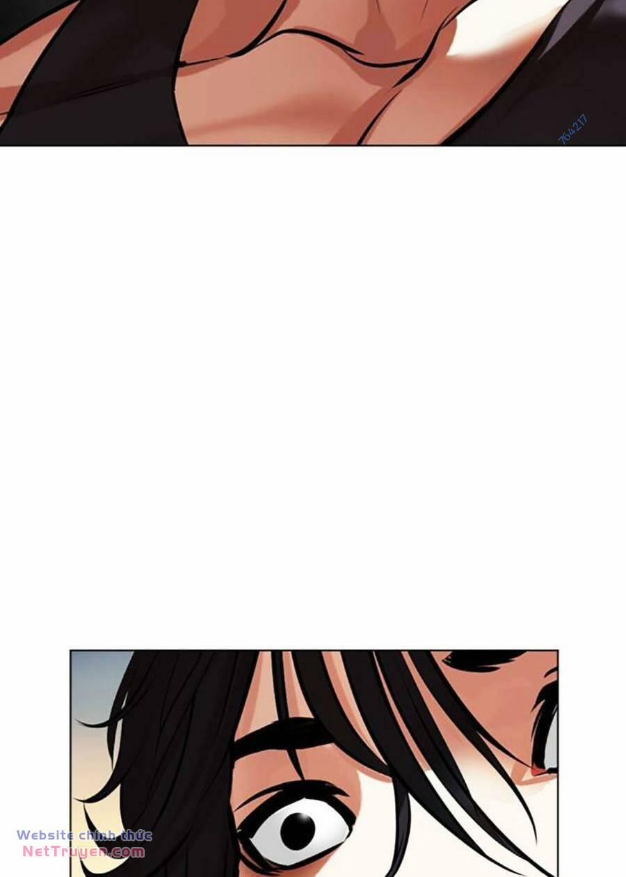 Hoán Đổi Diệu Kỳ 498 trang 4