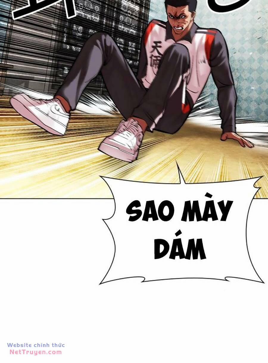 Hoán Đổi Diệu Kỳ 498 trang 43