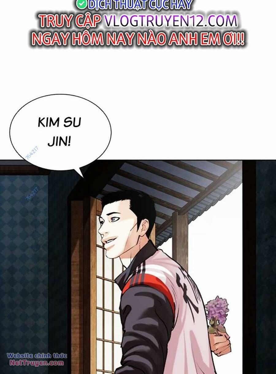 Hoán Đổi Diệu Kỳ 498 trang 57