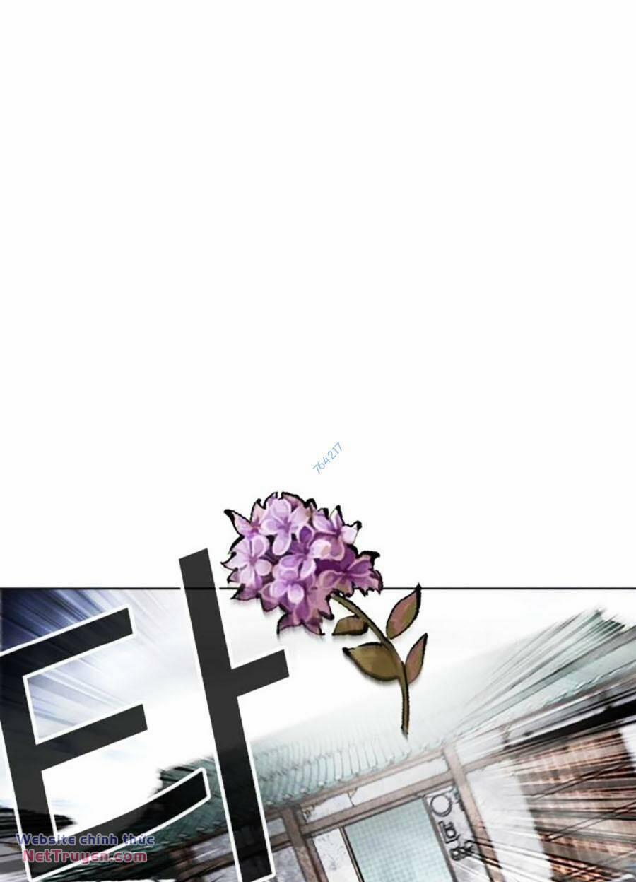Hoán Đổi Diệu Kỳ 498 trang 63