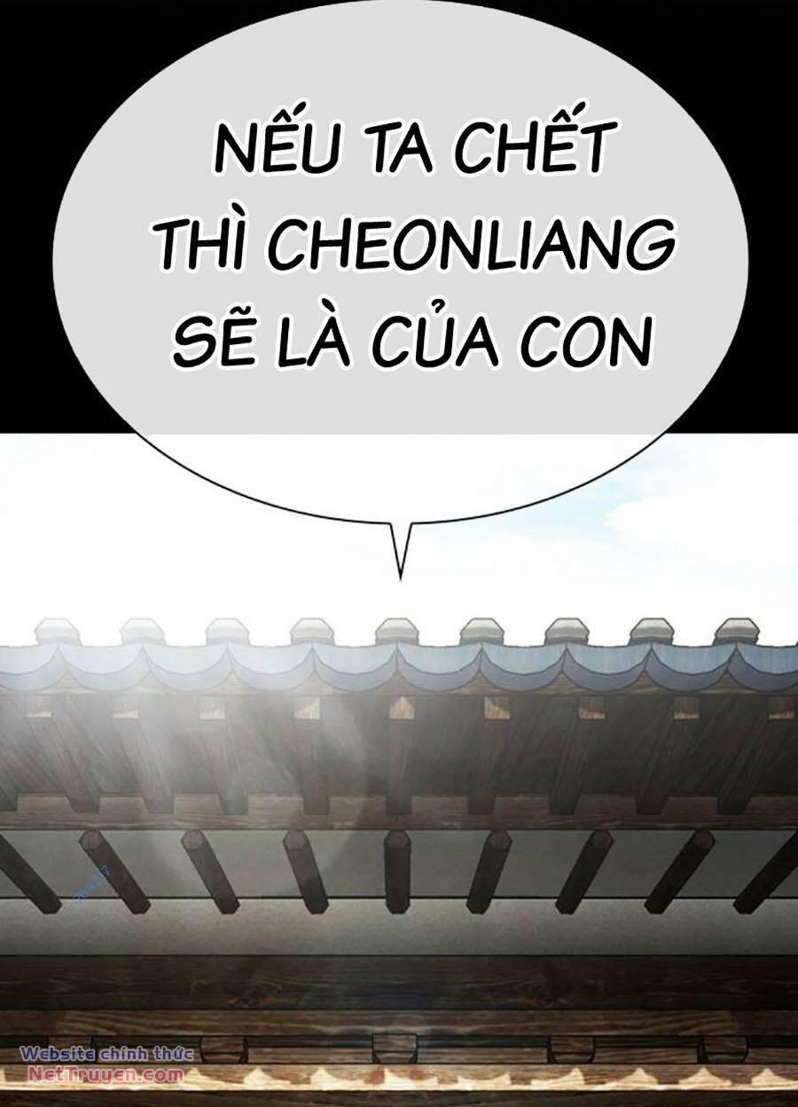 Hoán Đổi Diệu Kỳ 498 trang 67