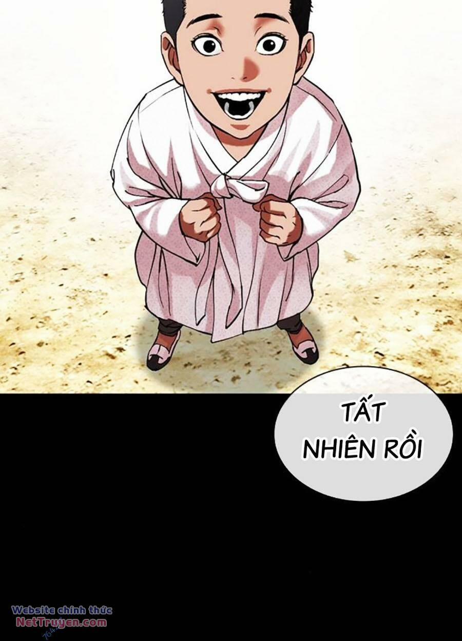 Hoán Đổi Diệu Kỳ 498 trang 70