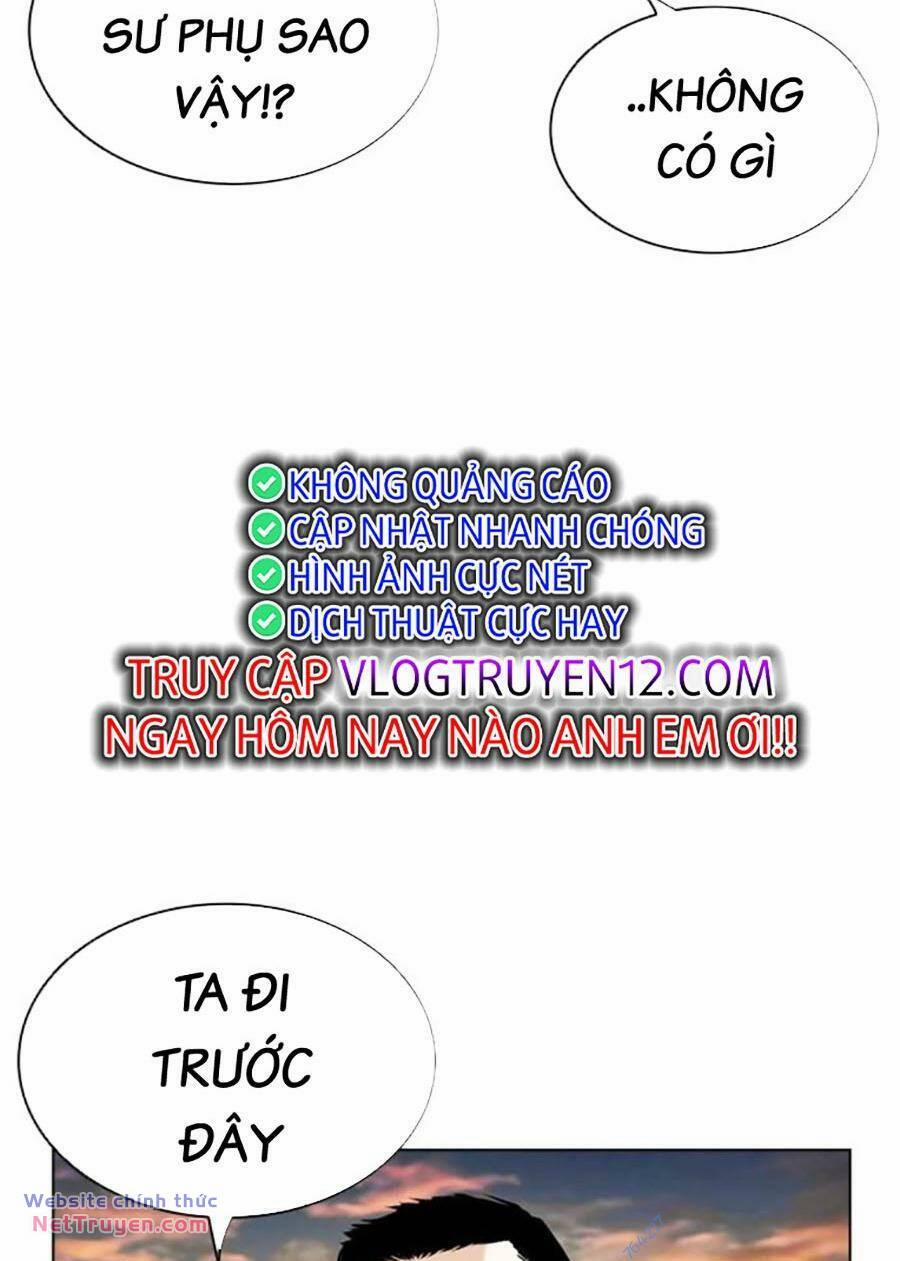 Hoán Đổi Diệu Kỳ 498 trang 8