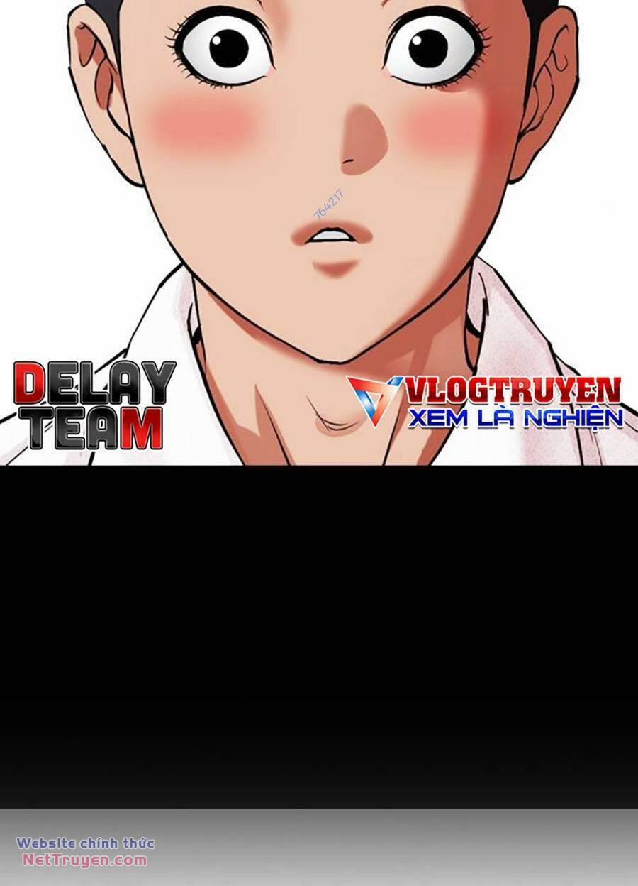 Hoán Đổi Diệu Kỳ 498 trang 82